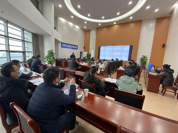 1645682724731490.jpg cbee7c295faf317cbd0bd11667ac846.jpg