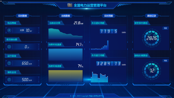 1645752129491843.png 圖片.png