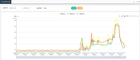 1645752166990406.png 圖片.png