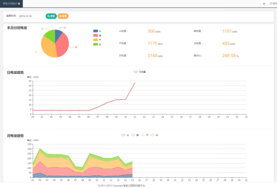 1645752188143782.png 圖片.png