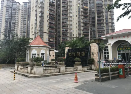 1645756967511711.png 圖片.png