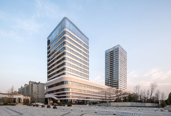 1645757151949487.png 圖片.png