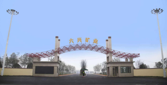 1645757349447468.png 圖片.png