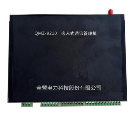 1645773878957893.png 圖片.png