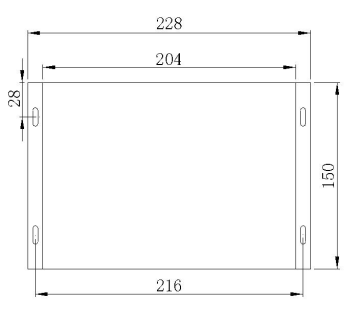 1645773926743649.png 圖片.png