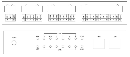 1645773954966845.png 圖片.png