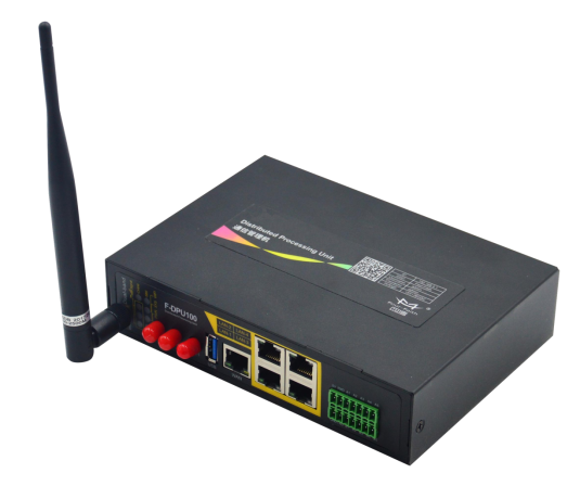 1645774535253629.png 圖片.png