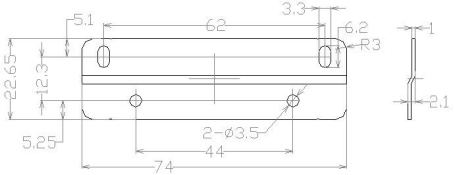 1645774636911942.png 圖片.png