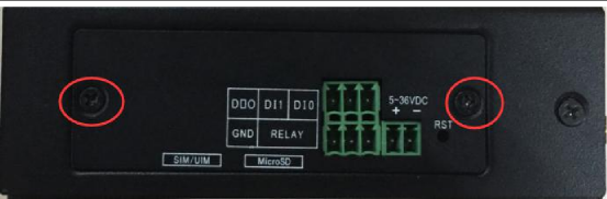 1645774657645889.png 圖片.png