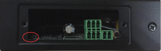 1645774667845543.png 圖片.png