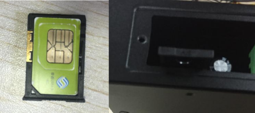 1645774676965882.png 圖片.png