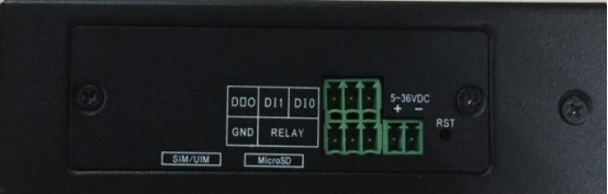 1645774681152364.png 圖片.png