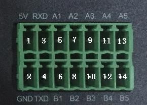 1645774872972145.png 圖片.png