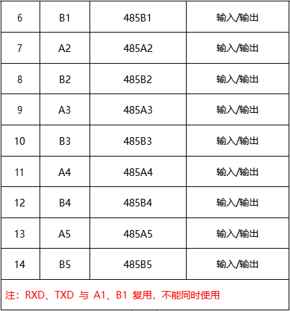 1645774964845528.png 圖片.png