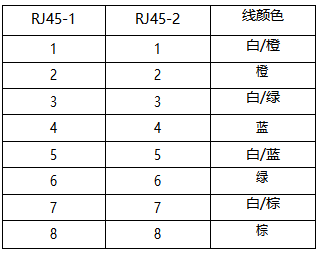 1645775076956792.png 圖片.png