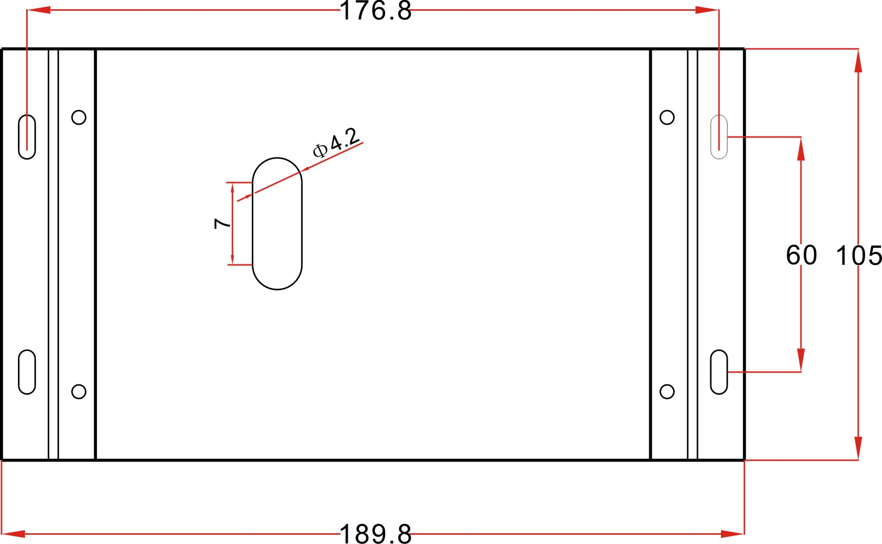 1648002531149093.jpg QMX-960尺寸圖.jpg
