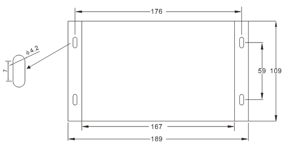 1648003695841076.jpg QMS-9950外形尺寸.jpg