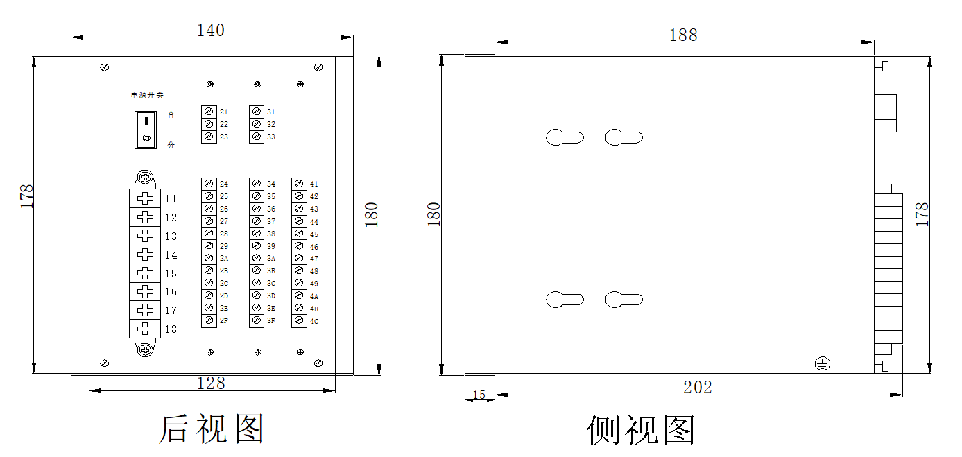 1648005294450191.jpg QM-2210開孔尺寸.jpg