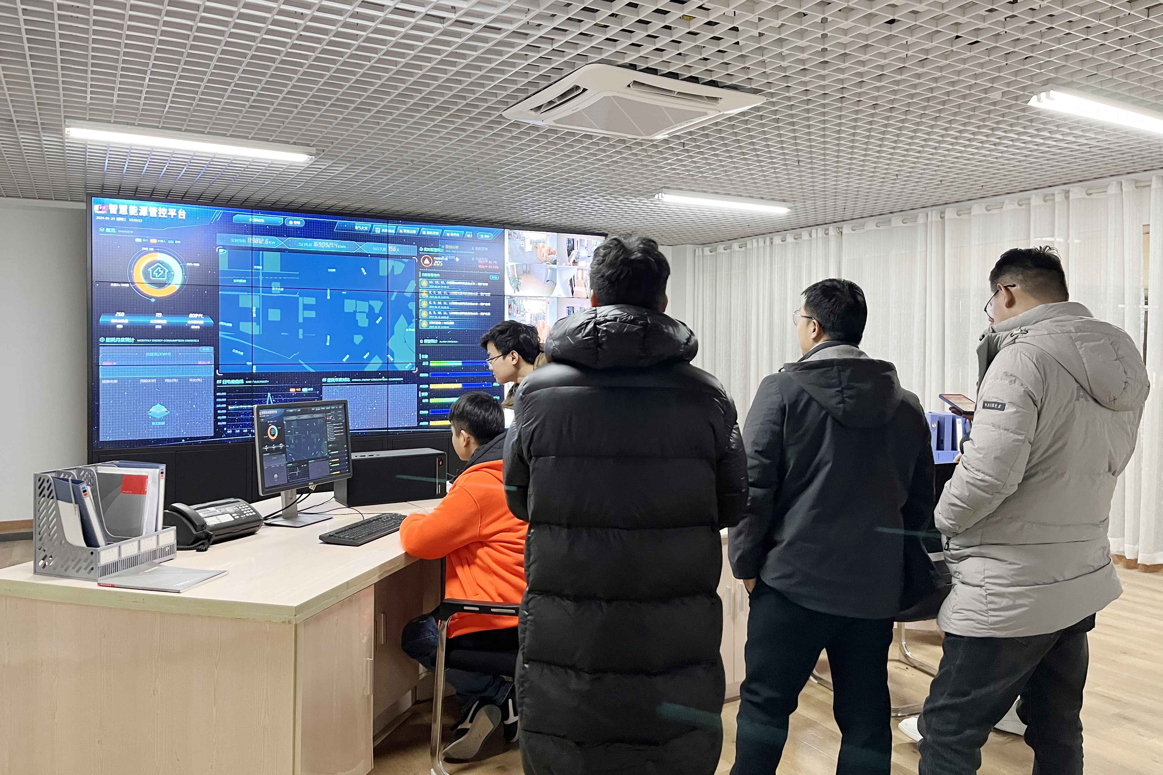 1706575471311671.jpg 6_副本.jpg