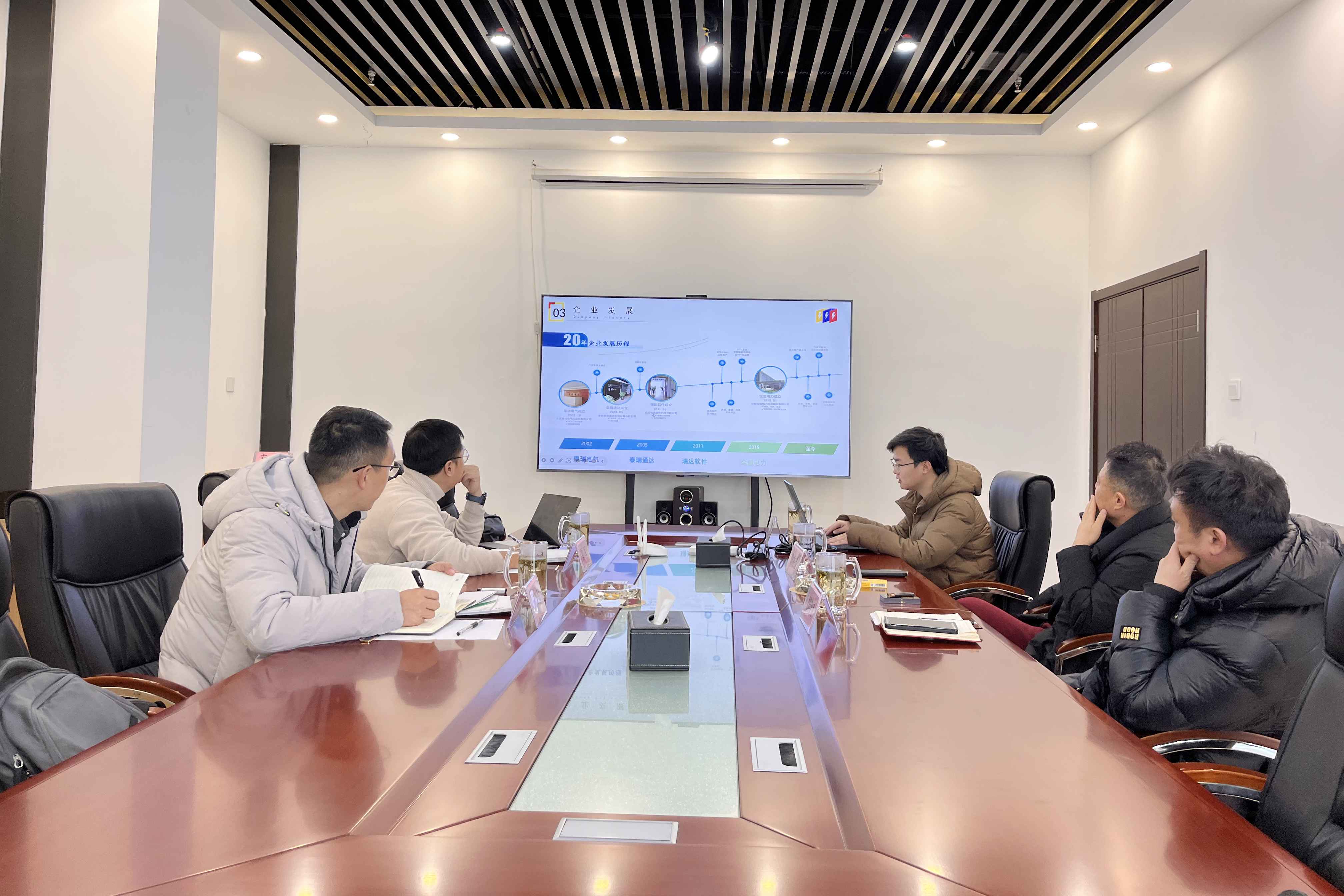 1706575639485853.jpg 7_副本.jpg