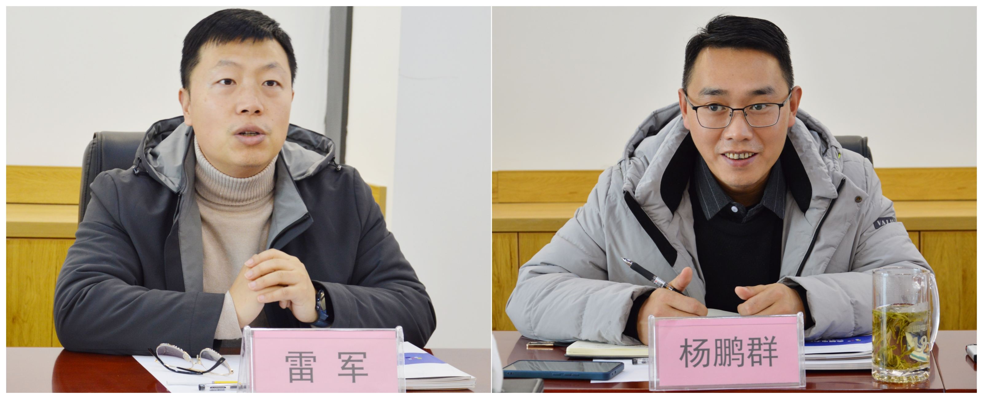 1706575693852902.jpg 未命名_副本.jpg