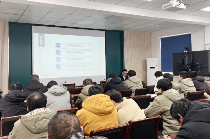 1709168587490730.png 微信圖片_20240229091257.png