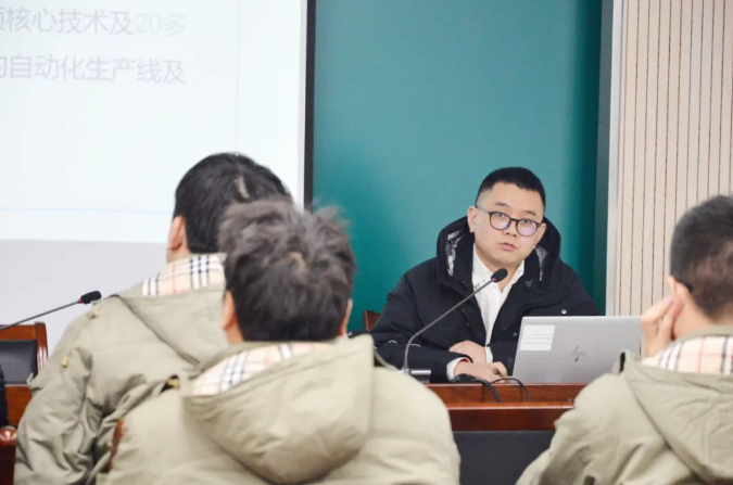 1709168601474228.png 微信圖片_20240229091303.png