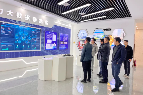 1710493726506402.png 微信圖片_20240315170840.png