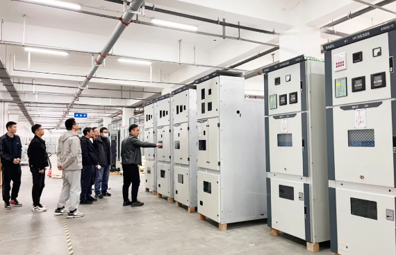 1710493736514232.png 微信圖片_20240315170847.png