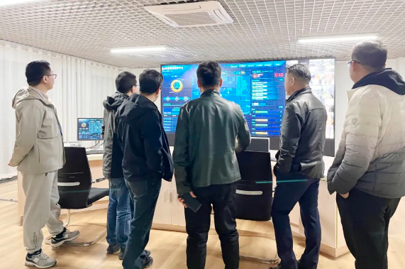 1710493753191582.png 微信圖片_20240315170850.png