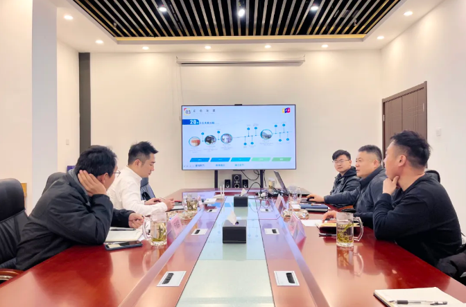 1712019389163834.png 微信圖片_20240402085556.png