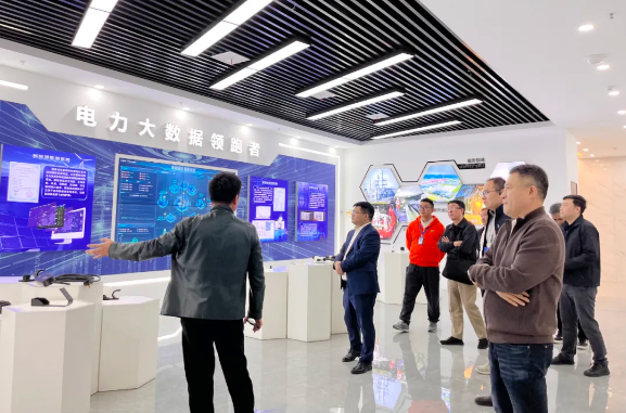 1712019801326865.png 微信圖片_20240402090258.png