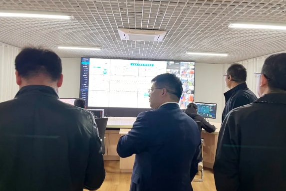 1712019867753110.png 微信圖片_20240402090304.png