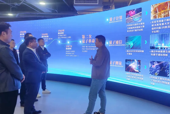 1712019916130547.png 微信圖片_20240402090311.png