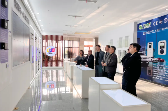 1712020279691750.png 微信圖片_20240402091133.png