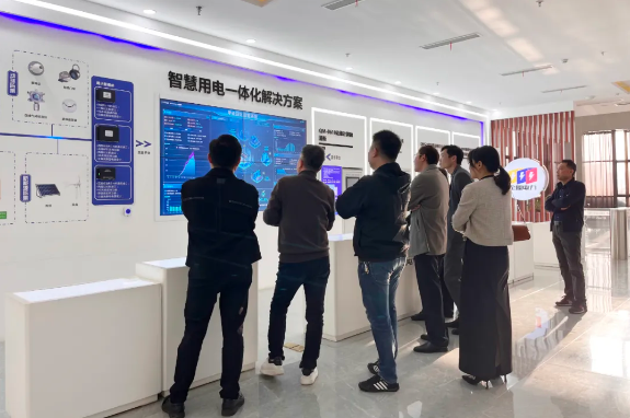 1712020293652586.png 微信圖片_20240402091137.png