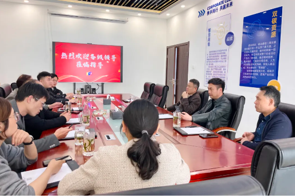 1712020307710001.png 微信圖片_20240402091140.png