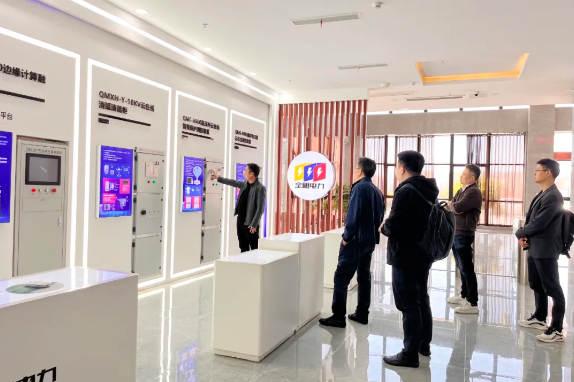 1712036833341913.png 微信圖片_20240402134724.png