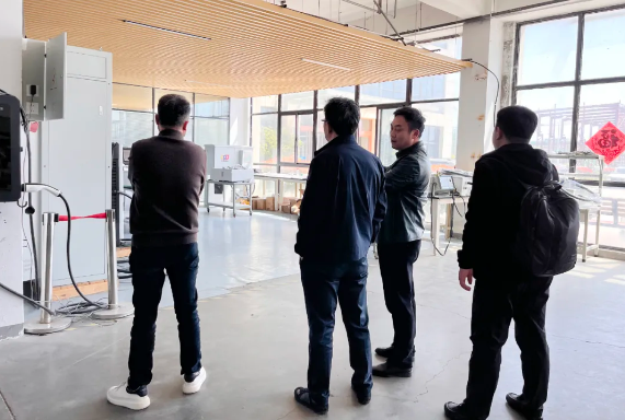 1712036861225947.png 微信圖片_20240402134729.png