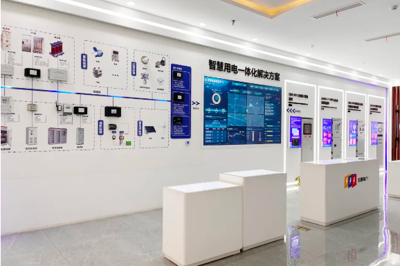 1712036878311094.png 微信圖片_20240402134732.png