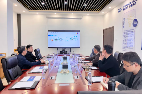 1712036896939242.png 微信圖片_20240402134734.png