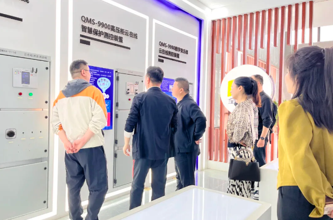 1713314666184486.png 微信圖片_20240417084239.png