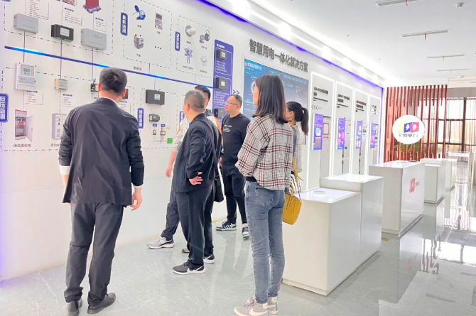 1713314678463612.png 微信圖片_20240417084249.png