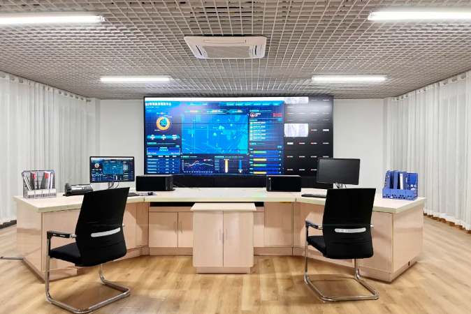 1713314694271168.png 微信圖片_20240417084251.png