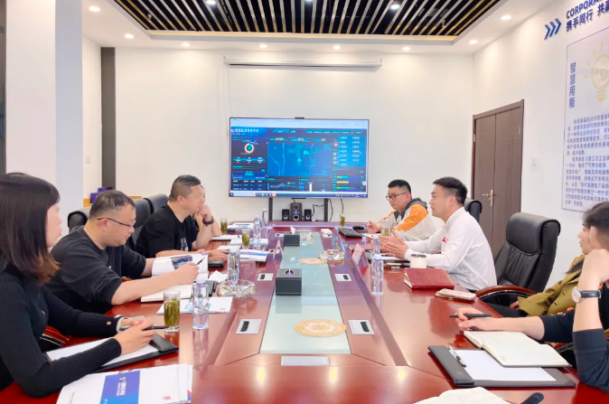 1713314712245996.png 微信圖片_20240417084253.png