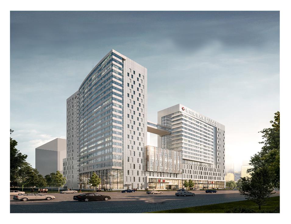 1717481544841437.png 新疆醫(yī)科大學(xué)第七附屬醫(yī)院.png