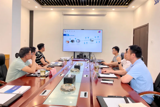 1717652668779086.png 微信圖片_20240606134414.png