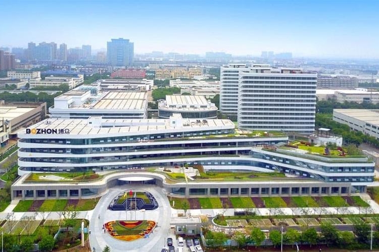 1719192165935227.png 博眾精工科技 拷貝.png