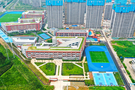 科大中小幼 拷貝.png