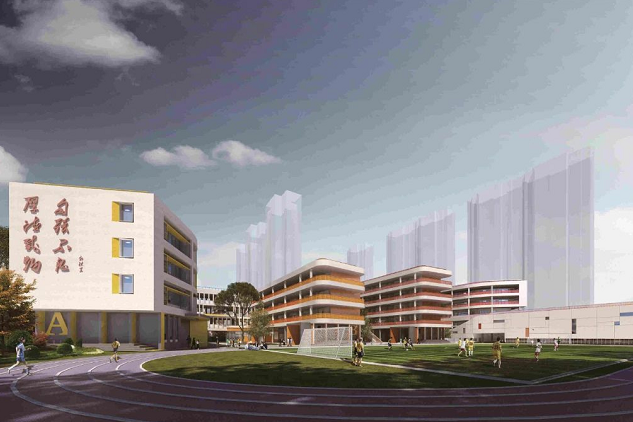 1719195269218670.png 南崗二小和惠園幼兒園 拷貝.png